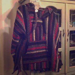 Men’s Stuff, 😁my son wore it a cpl Times